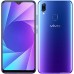 Vivo Y95 4GB Ram 64GB Rom