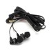 Awei ES900i In-Ear Earphone