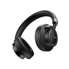 Hoco W10 Cool Yin Bluetooth Headphone
