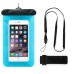 Waterproof Phone Pouch