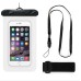 Waterproof Phone Pouch