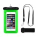 Waterproof Phone Pouch