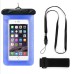 Waterproof Phone Pouch