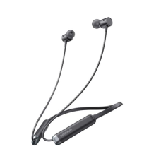 Wavefun Flex 3 Wireless Bluetooth Nackband Earphone