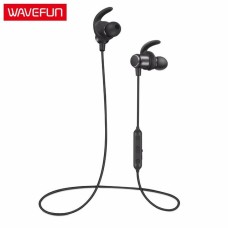 Wavefun Flex 2 Bluetooth Earphone