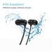 Wavefun Flex Pro Fast Charging Wireless Bluetooth Earphone