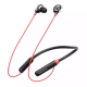 Wavefun Flex U Dual Dynamic Speaker Wireless Neckband Earphone