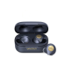 Wavefun XPods 3T Wireless Bluetooth 5.0 Earbuds