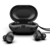UiiSii TWS60 Waterproof True Wireless Earbuds
