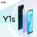 Vivo Y1s 2GB Ram Smartphone