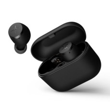 Edifier XEMAI X3 True Wireless Earbuds