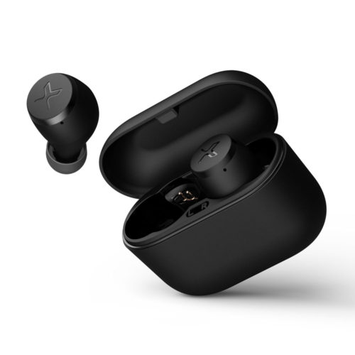 Edifier XEMAI X3 True Wireless Earbuds