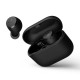 Edifier XEMAI X3 True Wireless Earbuds