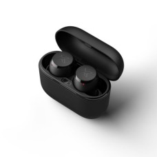 Edifier X3 Plus TWS Bluetooth Earbuds