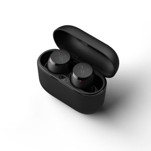 Edifier X3 Plus TWS Bluetooth Earbuds