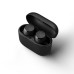 Edifier XEMAI X3 True Wireless Earbuds