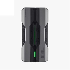 Xiaomi BPB01 Power Bank Black Shark 10000mAh 18W Type C
