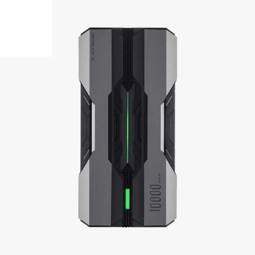 Xiaomi BPB01 Power Bank Black Shark 10000mAh 18W Type C
