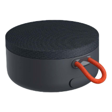 Xiaomi Mi Portable Bluetooth Speaker Mini