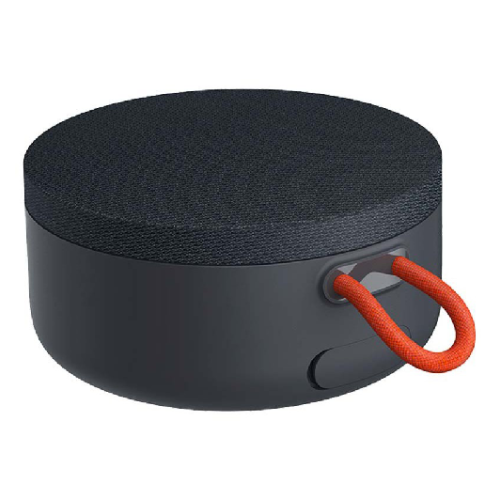 Xiaomi Mi Portable Bluetooth Speaker Mini