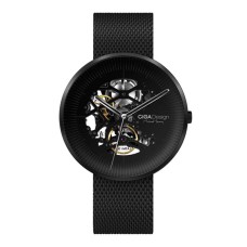 Xiaomi CIGA Design Hollow-out Mechanical Watch