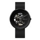 Xiaomi CIGA Design Hollow-out Mechanical Watch