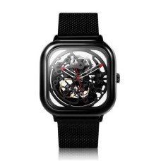 Xiaomi CIGA Design Hollow Mechanical Stainless Steel Men’s Watch