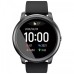 Xiaomi Haylou Solar LS05 Smartwatch