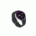 Xiaomi IMILAB KW66 Smartwatch