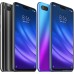 Xiaomi Mi 8 Lite 4/64Gb, 24/12+5Megapixel Camera Phone