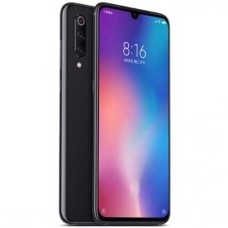 Mi 9T Pro 6GB 128GB Mobile phone