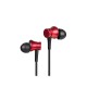 Mi In-ear Headphones Basic