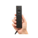 Xiaomi Mi MDZ-24-AA HDMI Android Full HD TV Stick
