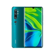 Xiaomi Mi Note 10 Smartphones