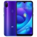 Xiaomi Mi Play Smartphone 4/64GB