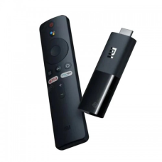 Xiaomi Mi MDZ-24-AA HDMI Android Full HD TV Stick