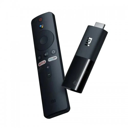 Xiaomi Mi MDZ-24-AA HDMI Android Full HD TV Stick