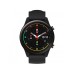 Xiaomi Mi Watch 1.39