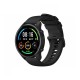 Xiaomi Mi Watch 1.39