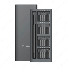 Xiaomi MI Wiha 24 In 1 Precision Screwdriver Set