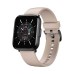 Xiaomi Mibro Color SmartWatch with SPO2 (Global Version)