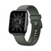 Xiaomi Mibro Color SmartWatch with SPO2 (Global Version)