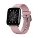 Xiaomi Mibro Color SmartWatch with SPO2 (Global Version)
