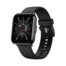 Xiaomi Mibro Color SmartWatch with SPO2 (Global Version)