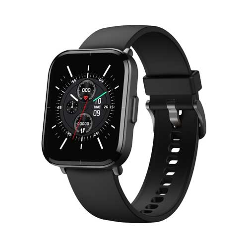 Xiaomi Mibro Color SmartWatch with SPO2 (Global Version)