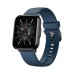 Xiaomi Mibro Color SmartWatch with SPO2 (Global Version)
