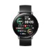 Xiaomi Mibro Lite SmartWatch
