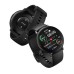 Xiaomi Mibro Lite SmartWatch
