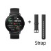Xiaomi Mibro Lite SmartWatch