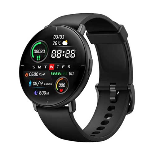 Xiaomi Mibro Lite SmartWatch